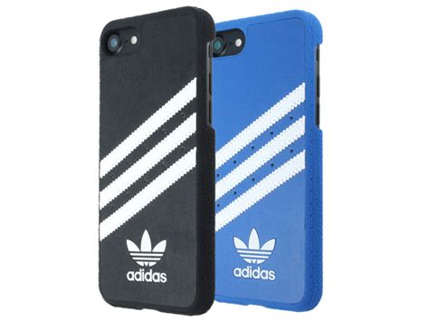 adidas hoesjes iphone 7 plus|adidas Cases and Covers for Apple iPhone 7 Plus .